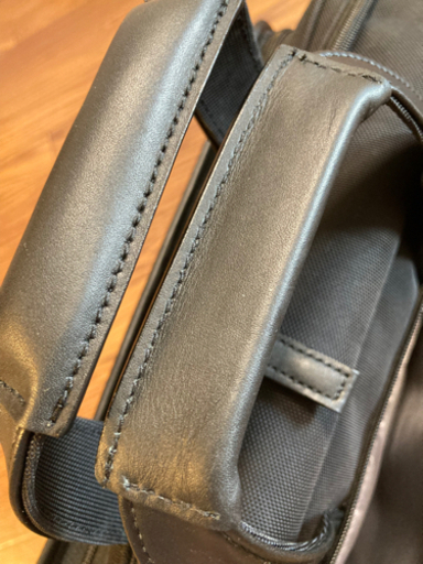 ace.／エース EVL-3.0 PC・タブレット収納対応 エキスパンダブル機能付き B4サイズ／ブリーフケース 