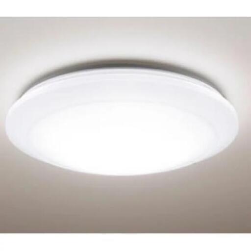 Panasonic LEDシーリングライト