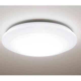 Panasonic LEDシーリングライト