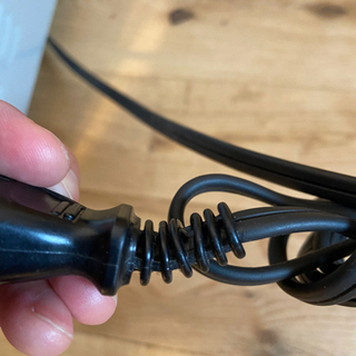 電子レンジ オーブンレンジ HITACHI の画像