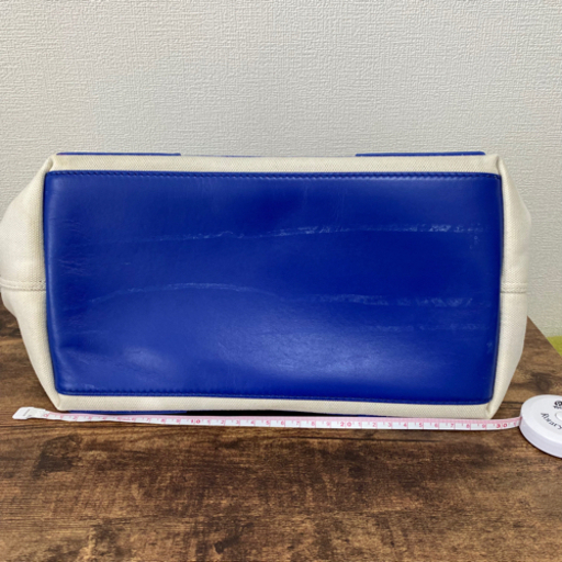 バレンシアガ トートバッグ