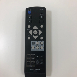 液晶モニター49インチ　おまけ付きの画像