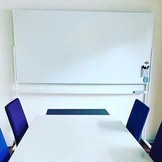 【姫路サロン限定用】あなたもセラピストに！　9/14、22、10/6、19　★一日でカラーセラピーの資格が取れる！　TCカラーセラピスト講座 の画像