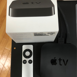 液晶モニター49インチ　おまけ付きの画像