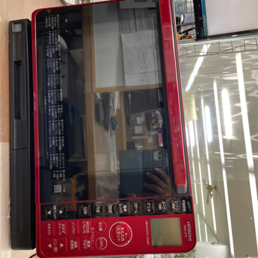 保証つき！清掃済み！配達承ります！