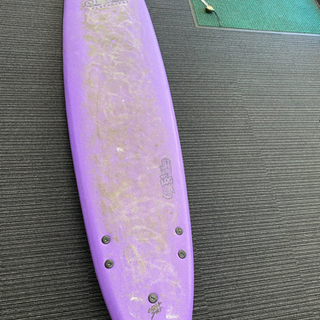 ☆ジモティ割あり☆ 日立 洗濯機 4.5kg 年式2021 動作確認