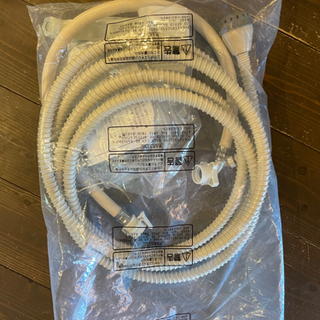 【本日引取優先】日立ビッグドラム BD-V9700の画像