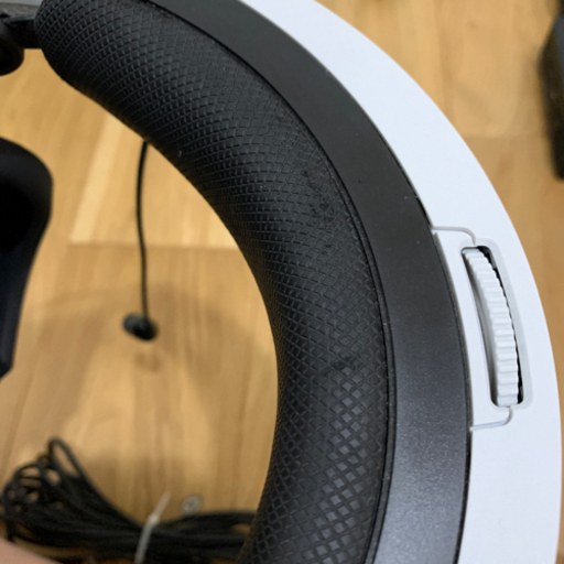 PlayStation VR Special Offer CUHJ16007
