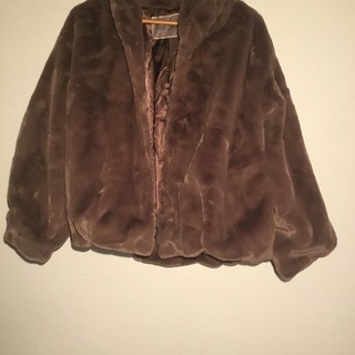 めちゃくちゃお得‼︎  秋冬アウター類　まとめ売り⑥の画像