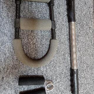 💪簡単 筋力 トレーニング💪の画像