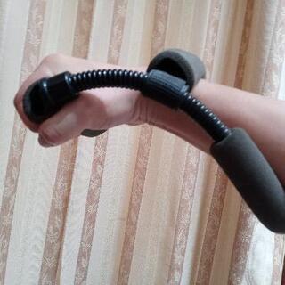 💪簡単 筋力 トレーニング💪の画像