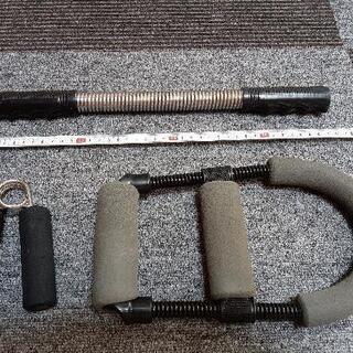 💪簡単 筋力 トレーニング💪
