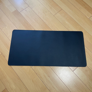 マウスパッド　テーブルマット