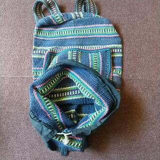 ペルーで買いました！の画像