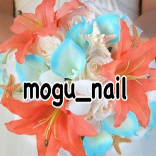 💅💅💅ジェルネイル９月の募集です💅💅💅💅