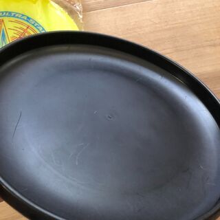 アルティメット用のディスク2枚セットの画像