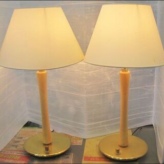 【￥2200-】コイズミ ATE360129 白熱灯器具 卓上 ...