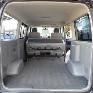 好きな人は好きな車