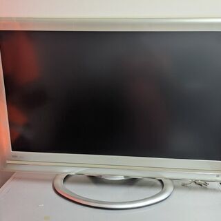 ３７型液晶テレビディスプレイ