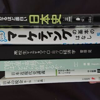 書籍