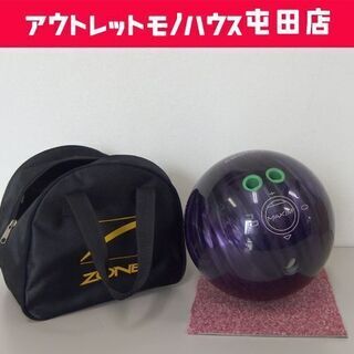 ボーリングボール EBONITE MAXIM 約5.5kg 12...