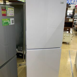 Amazon.co.jp: JR-NF148B-K(ブラック) Haier Global Series 1