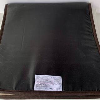 概ね美品 MTG 遠赤岩盤マット SHIKIBU 式部 SKB-H1503