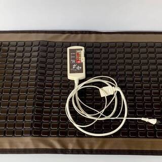 概ね美品 MTG 遠赤岩盤マット SHIKIBU 式部 SKB-H1503