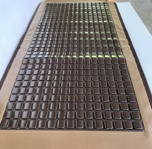 MTG 式部 SKB-H1503 遠赤岩盤マット SHIKIBU　N703 概ね美品 MTG 遠赤岩盤マット SHIKIBU 式部 SKB-H1503