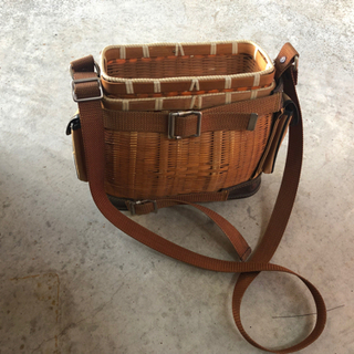 【再投稿】渓流釣りする方⤵︎ ︎内容確認しての画像