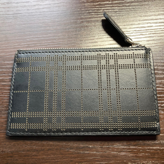 BURBERRY コインケースの画像