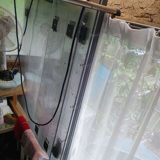 アクリル板　DIY 材料　建築資材　加工材　自作