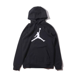 さいたま市内でバスケットボール🏀