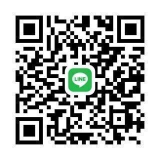 ♪ 【 6月26日19時 28日15時 29日15時】 東京 バドミントン交流会 (初心者、女性歓迎) - 目黒区