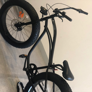 【今1人の方と交渉中です】今年3月新品購入　ほぼ未使用