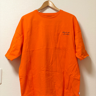 メンズ　Tシャツ