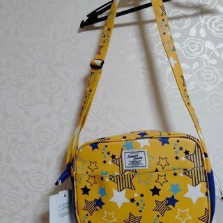 子ども用品