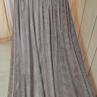 ハンモックの画像