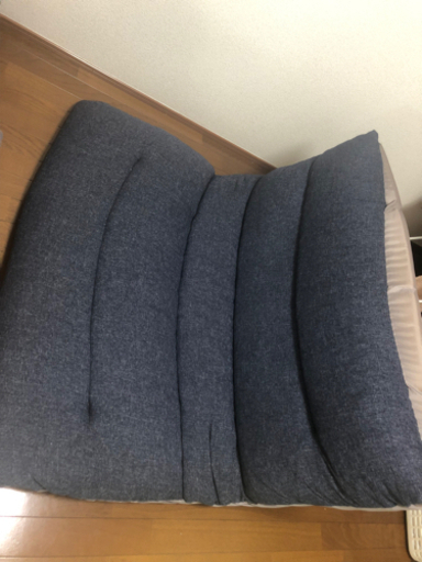 ソファー