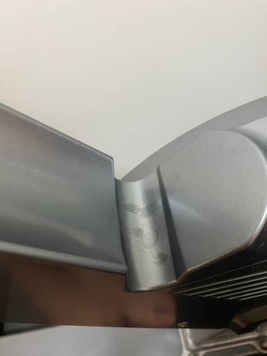 KEISER m3 インドアサイクル/エアロバイク　美品