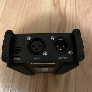 Zoom MTR マルチトラックレコーダー MRS8 動作良好の画像