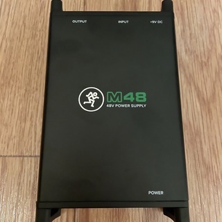 Zoom MTR マルチトラックレコーダー MRS8 動作良好の画像