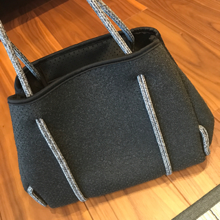 トートバッグ　o1