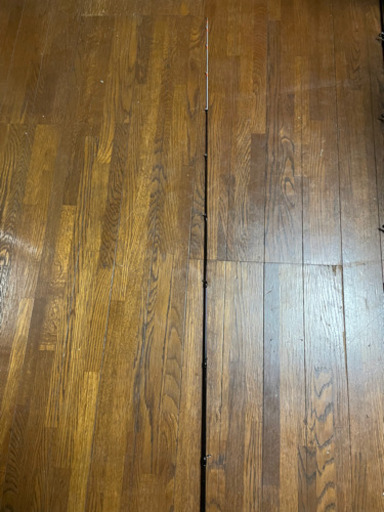 ラグゼ　スピードメタル　B65ML