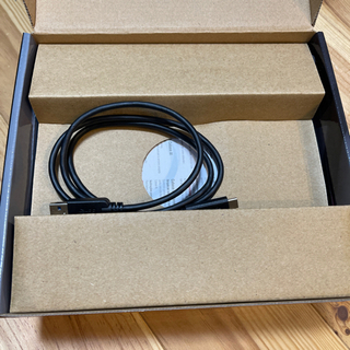 オーディオインターフェース YAMAHA Steinberg UR22Cの画像