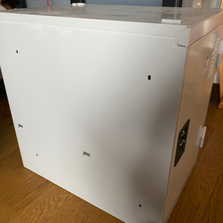 ロッカー の画像