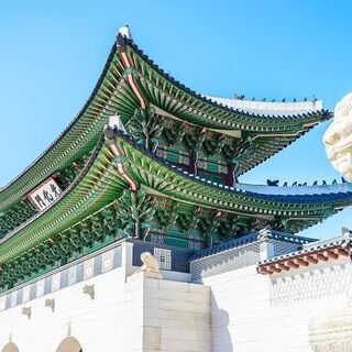  日本語ビギナーレベルの方歓迎,韓国の文化を学生に紹介するお仕事...