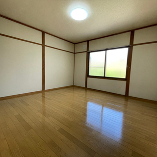 旭川市戸建賃貸 - 賃貸（マンション/一戸建て）