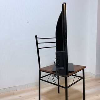 【美品】Panasonic 32型液晶テレビ の画像
