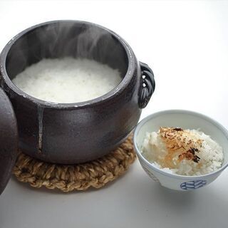 【１０月４日（月）１０：３０～】お出汁の色々一日で学べます！ ＠...